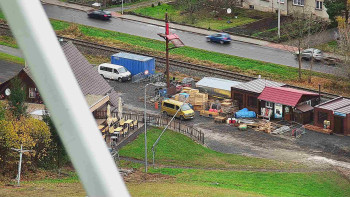 Snímek    28.10.2025 v 14:33
