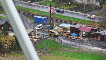 Snímek    28.10.2025 v 15:46