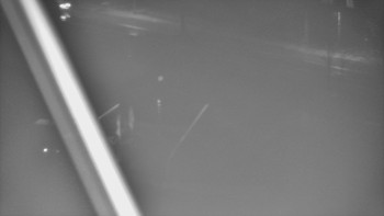 Snímek    28.10.2025 v 18:03