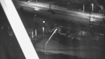 Snímek    28.10.2025 v 19:33