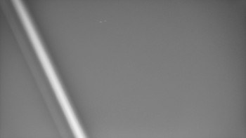 Snímek    28.10.2025 v 19:46