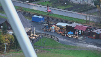 Snímek    29.10.2025 v 06:33