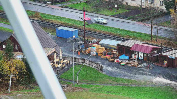 Snímek    29.10.2025 v 07:16