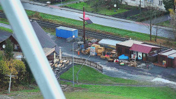 Snímek    29.10.2025 v 07:30