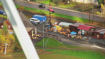 Snímek    29.10.2025 v 08:33