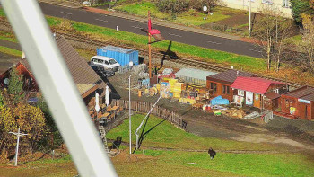 Snímek    29.10.2025 v 09:33