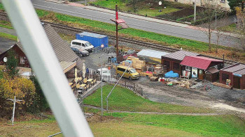 Snímek    29.10.2025 v 10:16