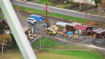 Snímek    29.10.2025 v 10:33