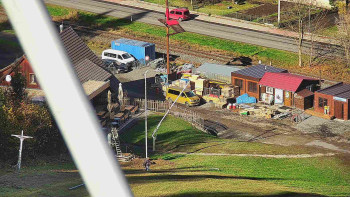 Snímek    29.10.2025 v 11:16