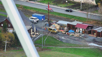 Snímek    29.10.2025 v 11:46