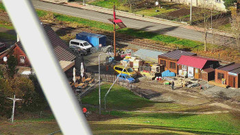 Snímek    29.10.2025 v 12:03