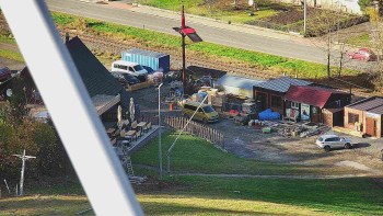 Snímek    29.10.2025 v 13:33