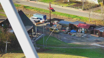 Snímek    29.10.2025 v 14:00