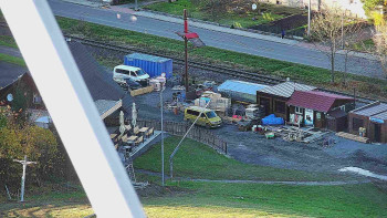 Snímek    29.10.2025 v 14:46