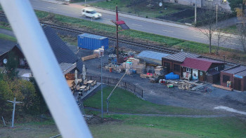 Snímek    29.10.2025 v 16:46