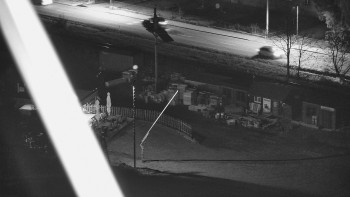 Snímek    29.10.2025 v 17:33