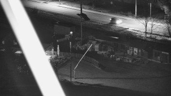 Snímek    29.10.2025 v 18:03