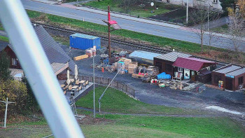 Snímek    30.10.2025 v 06:33