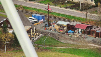 Snímek    30.10.2025 v 13:46