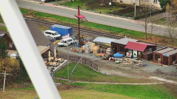 Snímek    30.10.2025 v 14:15