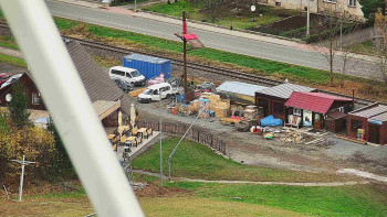 Snímek    30.10.2025 v 14:16