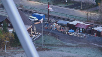 Snímek    31.10.2025 v 06:16