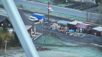 Snímek    31.10.2025 v 06:46