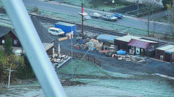 Snímek    31.10.2025 v 07:03