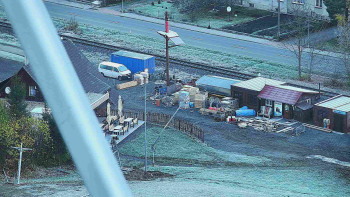 Snímek    31.10.2025 v 07:16