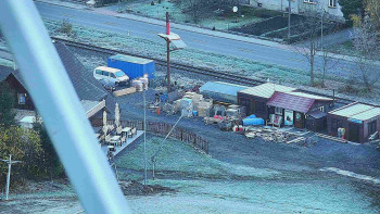 Snímek    31.10.2025 v 07:33