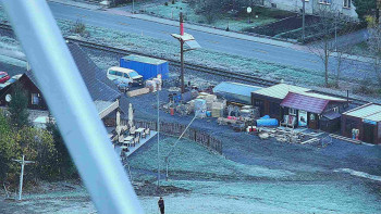 Snímek    31.10.2025 v 08:00