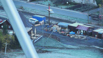 Snímek    31.10.2025 v 08:03