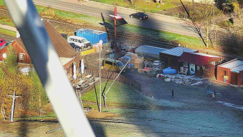 Snímek    31.10.2025 v 08:46