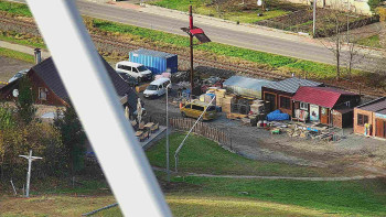 Snímek    31.10.2025 v 13:33