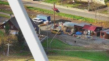 Snímek    31.10.2025 v 14:16