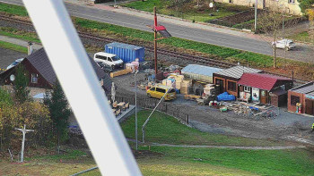 Snímek    31.10.2025 v 14:33