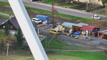 Snímek    31.10.2025 v 14:46