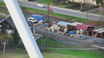 Snímek    31.10.2025 v 15:30