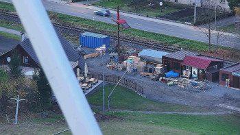 Snímek    31.10.2025 v 16:33