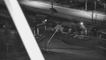 Snímek    31.10.2025 v 17:03