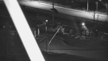 Snímek    31.10.2025 v 17:16