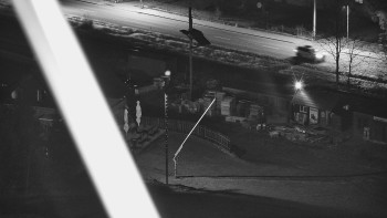 Snímek    31.10.2025 v 17:46