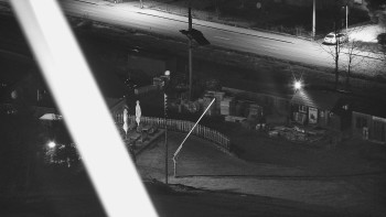 Snímek    31.10.2025 v 18:16