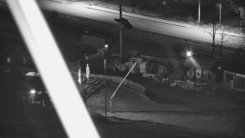 Snímek    31.10.2025 v 19:33