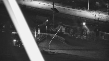 Snímek    31.10.2025 v 20:03