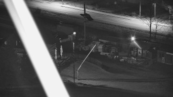 Snímek    1.11.2025 v 05:33