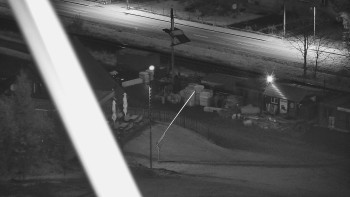 Snímek    1.11.2025 v 05:46