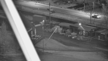 Snímek    1.11.2025 v 06:03