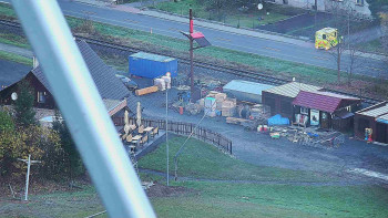 Snímek    1.11.2025 v 06:46