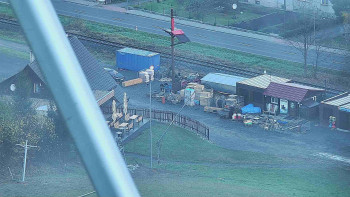 Snímek    1.11.2025 v 07:16